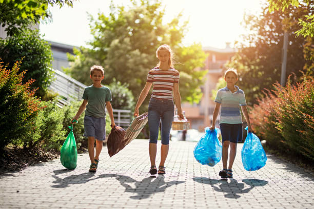 Best Full-Service Junk Removal  in Frazee, MN