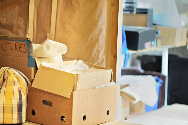 Best Commercial Cleanout Services  in Frazee, MN